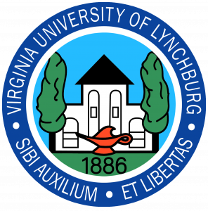 VUL